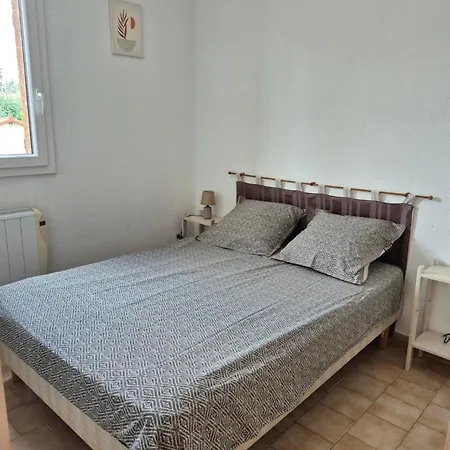 Apartamento T2 Avec *